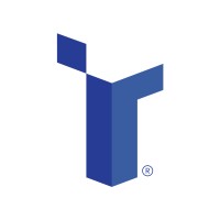 Infosys Technologies